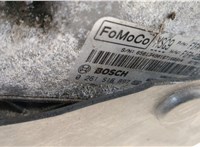 0261S16897 Блок управления двигателем Ford Focus 3 2014-2019 21316337 #2