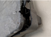 0261S16897 Блок управления двигателем Ford Focus 3 2014-2019 21316337 #3