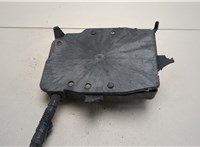 0261S16897 Блок управления двигателем Ford Focus 3 2014-2019 21316337 #4