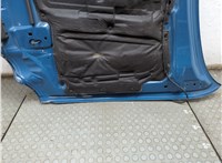  Решетка радиатора Jaguar X-Type 2001-2009 11887629 #6