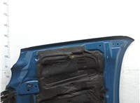 Решетка радиатора Jaguar X-Type 2001-2009 11887629 #7