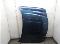  Решетка радиатора Jaguar X-Type 2001-2009 11887629 #1