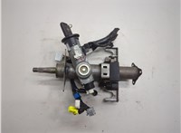  Колонка рулевая Nissan Note E11 2005-2013 21316369 #1