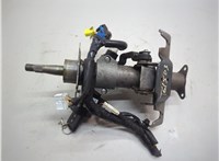  Колонка рулевая Nissan Note E11 2005-2013 21316369 #3
