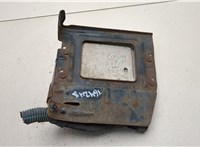 0281014451, 55566278, 14090174 Блок управления двигателем Opel Astra H 2004-2010 21316387 #4