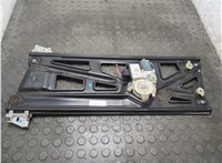 1881914 Стеклоподъемник электрический DAF XF 106 2013-2021 21316400 #1