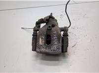  Суппорт Peugeot 3008 2009-2016 21316427 #1