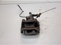  Суппорт Peugeot 3008 2009-2016 21316427 #2