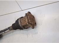 8K0407271Q Полуось (приводной вал, шрус) Audi A4 (B8) 2007-2015 21316574 #4