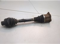  Полуось (приводной вал, шрус) Audi A4 (B8) Allroad 2009-2016 21316591 #1