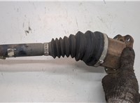  Полуось (приводной вал, шрус) Audi A4 (B8) Allroad 2009-2016 21316591 #3