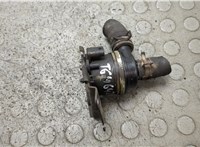  Насос водяной (помпа) Opel Antara 2006-2015 21316603 #1