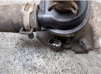  Насос водяной (помпа) Opel Antara 2006-2015 21316603 #2
