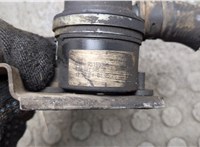  Насос водяной (помпа) Opel Antara 2006-2015 21316603 #3