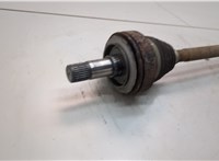  Полуось (приводной вал, шрус) Mercedes Vito W639 2003-2014 21316630 #2