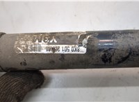 8K0501203M Полуось (приводной вал, шрус) Audi A4 (B8) Allroad 2009-2016 21316640 #4