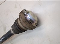 8K0501203M Полуось (приводной вал, шрус) Audi A4 (B8) Allroad 2009-2016 21316643 #3
