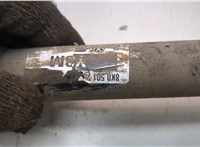 8K0501203M Полуось (приводной вал, шрус) Audi A4 (B8) Allroad 2009-2016 21316643 #4