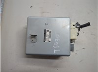 8965047521 Блок управления рулевой рейки Toyota Prius 2009-2015 21316653 #1