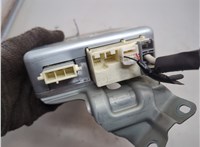 8965047521 Блок управления рулевой рейки Toyota Prius 2009-2015 21316653 #3