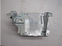 8965047521 Блок управления рулевой рейки Toyota Prius 2009-2015 21316653 #4