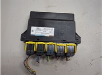 7S7T19G481CD Блок комфорта Ford S-Max 2010-2015 21316656 #1