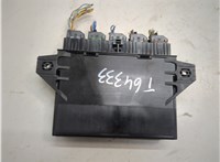 7S7T19G481CD Блок комфорта Ford S-Max 2010-2015 21316656 #4