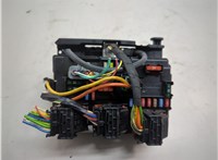 9664997780 Блок управления BSM (Блок предохранителей) Citroen C3 picasso 2009-2017 21316660 #1