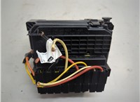 9664997780 Блок управления BSM (Блок предохранителей) Citroen C3 picasso 2009-2017 21316660 #4