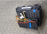 9664997780 Блок управления BSM (Блок предохранителей) Citroen C3 picasso 2009-2017 21316660 #5