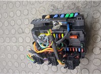 9664997780 Блок управления BSM (Блок предохранителей) Citroen C3 picasso 2009-2017 21316660 #6
