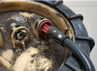  Насос топливный электрический Ford Mondeo 4 2007-2015 21316662 #7