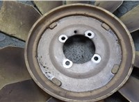 ETC1275 Крыльчатка вентилятора (лопасти) Land Rover Discovery 1 1989-1998 21316668 #3