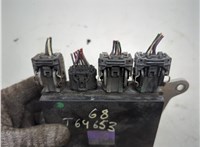 8987153010 Блок управления форсунками Lexus GS 2005-2012 21316681 #3