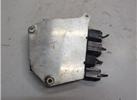 8987153010 Блок управления форсунками Lexus GS 2005-2012 21316681 #4