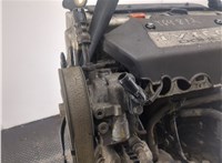  Двигатель (ДВС) Honda CR-V 2001-2006 21316693 #2
