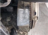  Двигатель (ДВС) Honda CR-V 2001-2006 21316693 #4