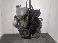  Двигатель (ДВС) Honda CR-V 2001-2006 21316693 #1