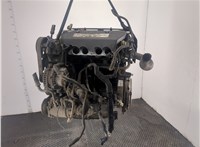  Двигатель (ДВС) Honda CR-V 2001-2006 21316693 #6
