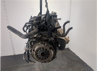 Двигатель (ДВС) Honda CR-V 2001-2006 21316693 #7