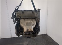  Двигатель (ДВС) Honda CR-V 2001-2006 21316693 #8