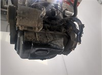  Двигатель (ДВС) Honda CR-V 2001-2006 21316693 #10