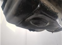  Двигатель (ДВС) Honda CR-V 2001-2006 21316693 #11