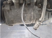  Двигатель (ДВС) Honda CR-V 2001-2006 21316693 #12