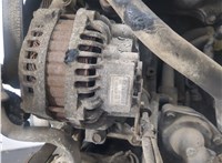  Двигатель (ДВС) Honda CR-V 2001-2006 21316693 #13