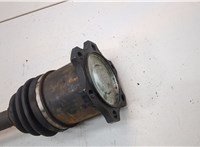  Полуось (приводной вал, шрус) Audi A3 (8P) 2003-2013 21316711 #3