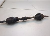  Полуось (приводной вал, шрус) Nissan Micra K12E 2002-2010 21316713 #1