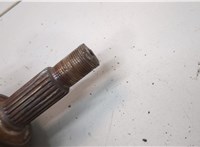  Полуось (приводной вал, шрус) Nissan Micra K12E 2002-2010 21316713 #2