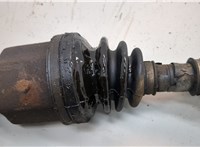  Полуось (приводной вал, шрус) Nissan Micra K12E 2002-2010 21316713 #3