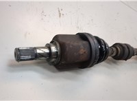  Полуось (приводной вал, шрус) Nissan Micra K12E 2002-2010 21316713 #4